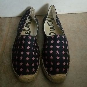 Sam Edelman Shoes 9 !